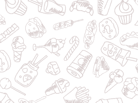 Fried Pork Dumpling (10 Pcs)